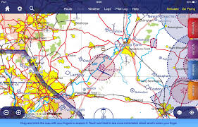 Pilot Fined 3 200 For Glider Near Miss Flyer