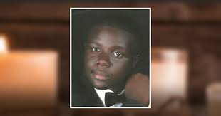 Caleb M. Law Obituary March 28, 2023