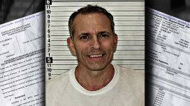 Jack Schaap will be released in a little over a year