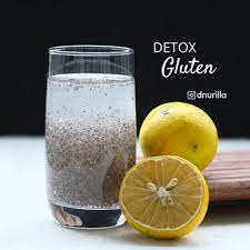 Known as the endurance superfood, they nourish and hydrate. Begini Cara Gampang Membuat Minuman Chia Seeds