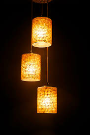 Gopi Chand And Son Wall Lights For Home Decoration Light Decorations Living Room Lighting Fancy Lights