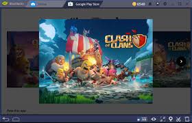Also you can download apk files for your phones and tablets (samsung, sony, htc, lg, blackberry, nokia, windows phone and other brands such as . Clash Of Clans For Pc Windows 10 8 7 Laptop And Desktop 2019 For Free Clash Server