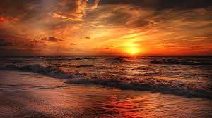 If you would like to know other wallpaper, you could see our gallery on sidebar. Sunset Wallpaper 4k 1920x1080