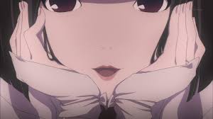 Noragami | Dataport Dolls Anime Reviews