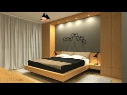 And elegance in those lamps is incredible. Bedroom False Small Bedroom Ceiling Design 2018 Novocom Top