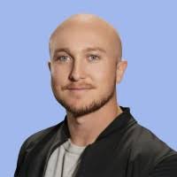 Cole Foley Email & Phone Number