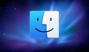 Launch wondershare uniconverter on your mac computer, go to the merger category from the left. How To Merge Two Folders With The Same Name On Mac Using Finder Osxdaily