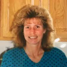 Deborah J. Nielsen Obituary (1960