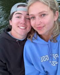 Micah Hanson (@micah_hanson6) • Instagram photos and videos