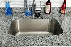 Azul platino granite a versatile surface that can be used for kitchen worktops, flooring, bathroom, staircases, cladding, etc. Azul Platino Granite Kitchen Natural Companies Marble Granite