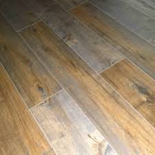 900 wide plank birch flooring products are offered for sale by suppliers on alibaba.com, of which wood flooring accounts for 8%, engineered flooring you can also choose from indoor, outdoor wide plank birch flooring, as well as from more than 5 years, 1 year, and 3 years wide plank birch. Dekorman Mocha Birch 1551a 12 Mm Thick X 7 72 In Wide X 48 In Length Click Locking Laminate Flooring Planks 17 943 Sq Ft Case Walmart Com Walmart Com