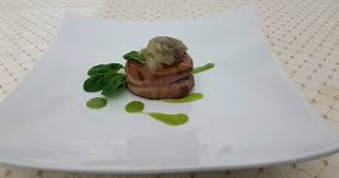 We did not find results for: Filetto Di Vitello Gamberi Imperiali Con La Loro Maionese Salsa Di Mela Verde E Lime Armonia In Tavola Menu Per Quattro Stagioni