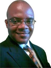 Paramount Funeral Home