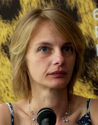 La maison jaune (2007)