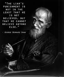 Guilty By Association Quotes Quotesgram