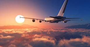 Descopera istoria fiecarui oras la cele mai ieftine preturi. Zboruri Ieftine In Romania Unde Mergi In City Break Cu 20 Euro