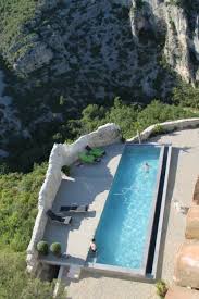 Chambre D Hotes Et Maison D Hotes Avec Deco Design Et Bien Etre En Provence Vaucluse Gite Insolite Piscines De Reve Maison D Hotes