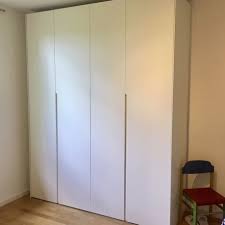 Idaw Schrank Nach Mass Einbauschranke Und Design Kommoden Einbauschrank Schrank Kleiderschrank Nach Mass