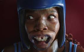 COMMERCIAL — f r e e n j o y