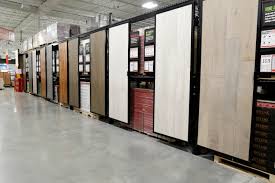 We did not find results for: Feel Like A Kid In A Candy Store At Floor Decor Sand And Sisal
