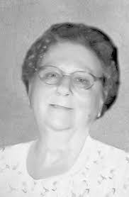 Dorothy Lohr's Instagram, Twitter & Facebook