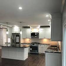 Recently, platinum renovations did my basement, kitchen, and bathroom for a nice package deal. Home Remodeling Remodeling Contractor Staten Island Ny