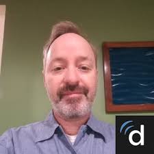 Adolescent Medicine Specialists near me in Clemmons, NC