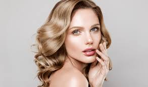 Dermal and Lip Fillers Southgate & East Barnet