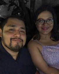 Luis Carrera (@luizcarrera) • Instagram photos and videos