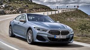 When you want to buy a used bmw bmw 8 series for sale , it is good to know the catalogue price of the model. New Used Bmw 8 Series Gran Coupe Cars For Sale Autotrader