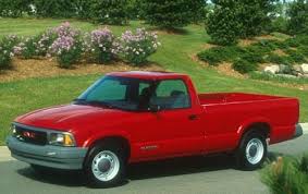 Image result for Greystone 1994 Truck