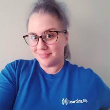 Beautiful teaching conference schedule announced