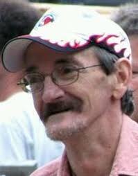 Bradley "Dudley" H. Mears Obituary