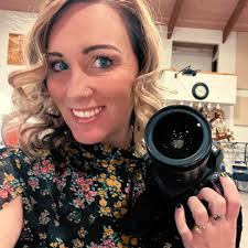 Lynette Photography & Design