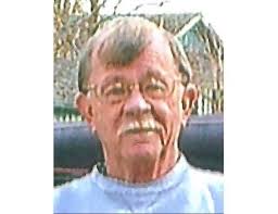 Don Baxter Obituary (2017)