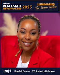 Kendall Bonner 🧗🏽‍♀️ (@kendallebonner) • Instagram photos and videos