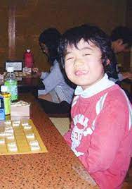 Maybe you would like to learn more about one of these? å¹¼å°'æ™‚ä»£ã‹ã‚‰é€šã£ã¦ã„ãŸ ãµã¿ã‚‚ã¨å­ä¾›å°†æ£‹æ•™å®¤ ã§ è—¤äº•è¡å¤ª å¤ª è©°å°†æ£‹
