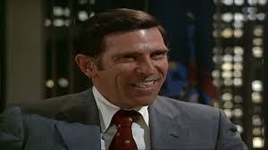 Clifford Mccloud's Instagram, Twitter & Facebook