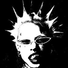 Stream FÉ by Rodney júnior!‽ (@nordtrapp)