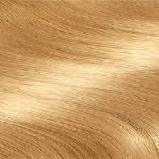 Natural blonde hair color is a multidimensional quintessence of different blonde hues that shine and gleam, like liquid sunshine. Permanent Hair Color Clairol Nice N Easy