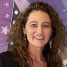 TASSCC Advisory Board