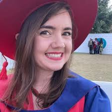 Dr. Jess Rowland (@jessarowland)