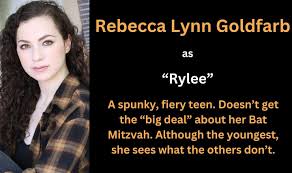 5 Jews in a Near Death Experience (@5jewsinaneardeathexperience) •  Instagram photos and videos