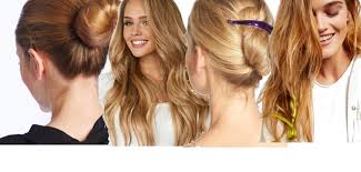 Hoe Komt Het Dat Mijn Haar Warm Van Kleur Wordt Na Het Blonderen Style Consulting