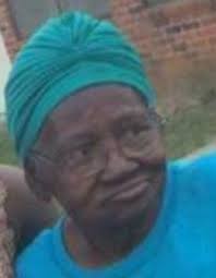 Annie Dean Dozier Obituary January 26, 2020