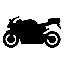 Sport Motorcycle Silhouette Ad Affiliate Affiliate Silhouette Motorcycle Sport Motorcycles Logo Design Silhouette Images Motorcycle Logo