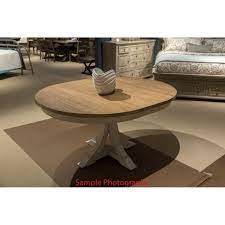 Our Best Dining Room Bar Furniture Deals Pedestal Table Coastal Farmhouse Decor Vintage Home Decor