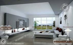 False ceiling designs for living room india. Small Living Room Ideas With Tv Newly Modern Design Types For Families