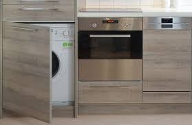 Pintogopin Club Pintogopin Club Mode Fashion Schrank Waschmaschine Waschmaschine Waschmaschine Kaufen