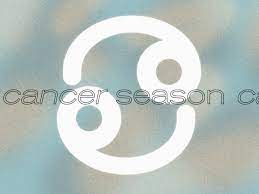 Today it's all about cancer. The Ultimate Gift Guide For Cancer Zodiac Signs Who What Wear
